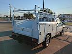 New 2025 Chevrolet Silverado 2500 Double Cab 4x4 Service Truck for sale #SF315188 - photo 5