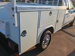 New 2025 Chevrolet Silverado 2500 Double Cab 4x4 Service Truck for sale #SF315188 - photo 7