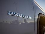 New 2025 Chevrolet Silverado 2500 Double Cab 4WD Service Truck for sale #SF315188 - photo 11
