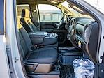 New 2025 Chevrolet Silverado 2500 Double Cab 4WD Service Truck for sale #SF315188 - photo 13