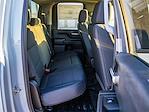 New 2025 Chevrolet Silverado 2500 Double Cab 4WD Service Truck for sale #SF315188 - photo 16