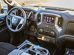 New 2025 Chevrolet Silverado 2500 Double Cab 4WD Service Truck for sale #SF315188 - photo 18