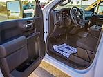 New 2025 Chevrolet Silverado 2500 Double Cab 4WD Service Truck for sale #SF315188 - photo 20
