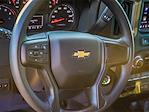 New 2025 Chevrolet Silverado 2500 Double Cab 4WD Service Truck for sale #SF315188 - photo 22