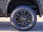 New 2025 Chevrolet Silverado 2500 LT Crew Cab 4x4 Pickup for sale #SF327689 - photo 11