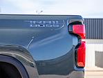 New 2025 Chevrolet Silverado 2500 LT Crew Cab 4x4 Pickup for sale #SF327689 - photo 12