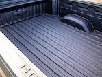 New 2025 Chevrolet Silverado 2500 LT Crew Cab 4x4 Pickup for sale #SF327689 - photo 13