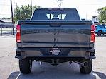 New 2025 Chevrolet Silverado 2500 LT Crew Cab 4x4 Pickup for sale #SF327689 - photo 15