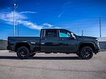 New 2025 Chevrolet Silverado 2500 LT Crew Cab 4x4 Pickup for sale #SF327689 - photo 16