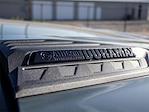 New 2025 Chevrolet Silverado 2500 LT Crew Cab 4x4 Pickup for sale #SF327689 - photo 17
