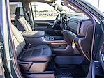 New 2025 Chevrolet Silverado 2500 LT Crew Cab 4x4 Pickup for sale #SF327689 - photo 18