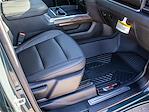 New 2025 Chevrolet Silverado 2500 LT Crew Cab 4x4 Pickup for sale #SF327689 - photo 19