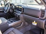 New 2025 Chevrolet Silverado 2500 LT Crew Cab 4x4 Pickup for sale #SF327689 - photo 20