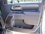 New 2025 Chevrolet Silverado 2500 LT Crew Cab 4x4 Pickup for sale #SF327689 - photo 21