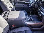 New 2025 Chevrolet Silverado 2500 LT Crew Cab 4x4 Pickup for sale #SF327689 - photo 22