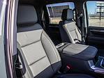 New 2025 Chevrolet Silverado 2500 LT Crew Cab 4x4 Pickup for sale #SF327689 - photo 23