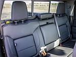New 2025 Chevrolet Silverado 2500 LT Crew Cab 4x4 Pickup for sale #SF327689 - photo 24