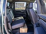 New 2025 Chevrolet Silverado 2500 LT Crew Cab 4x4 Pickup for sale #SF327689 - photo 25