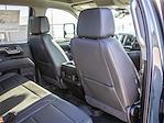 New 2025 Chevrolet Silverado 2500 LT Crew Cab 4x4 Pickup for sale #SF327689 - photo 26