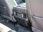 New 2025 Chevrolet Silverado 2500 LT Crew Cab 4x4 Pickup for sale #SF327689 - photo 27