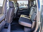 New 2025 Chevrolet Silverado 2500 LT Crew Cab 4x4 Pickup for sale #SF327689 - photo 28