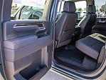 New 2025 Chevrolet Silverado 2500 LT Crew Cab 4x4 Pickup for sale #SF327689 - photo 29