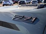 New 2025 Chevrolet Silverado 2500 LT Crew Cab 4x4 Pickup for sale #SF327689 - photo 30