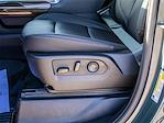 New 2025 Chevrolet Silverado 2500 LT Crew Cab 4x4 Pickup for sale #SF327689 - photo 32