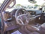 New 2025 Chevrolet Silverado 2500 LT Crew Cab 4x4 Pickup for sale #SF327689 - photo 33