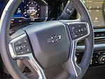 New 2025 Chevrolet Silverado 2500 LT Crew Cab 4x4 Pickup for sale #SF327689 - photo 34