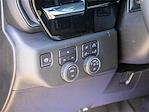 New 2025 Chevrolet Silverado 2500 LT Crew Cab 4x4 Pickup for sale #SF327689 - photo 35