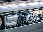 New 2025 Chevrolet Silverado 2500 LT Crew Cab 4x4 Pickup for sale #SF327689 - photo 36