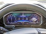 New 2025 Chevrolet Silverado 2500 LT Crew Cab 4x4 Pickup for sale #SF327689 - photo 43