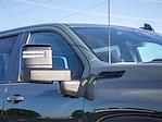 New 2025 Chevrolet Silverado 2500 LT Crew Cab 4x4 Pickup for sale #SF327689 - photo 6