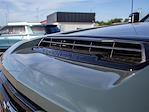 New 2025 Chevrolet Silverado 2500 LT Crew Cab 4x4 Pickup for sale #SF327689 - photo 7