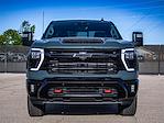 New 2025 Chevrolet Silverado 2500 LT Crew Cab 4x4 Pickup for sale #SF327689 - photo 8