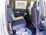 New 2025 Chevrolet Silverado 3500 Work Truck Crew Cab 4x4 60 CA Cab Chassis for sale #SF337785 - photo 18
