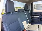 New 2025 Chevrolet Silverado 3500 Work Truck Crew Cab 4x4 60 CA Cab Chassis for sale #SF337785 - photo 22