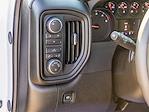 New 2025 Chevrolet Silverado 3500 Work Truck Crew Cab 4x4 60 CA Cab Chassis for sale #SF337785 - photo 28