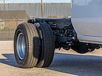 New 2025 Chevrolet Silverado 3500 Work Truck Crew Cab 4x4 60 CA Cab Chassis for sale #SF337785 - photo 4