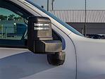 New 2025 Chevrolet Silverado 3500 Work Truck Crew Cab 4x4 60 CA Cab Chassis for sale #SF337909 - photo 13