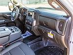 New 2025 Chevrolet Silverado 3500 Work Truck Crew Cab 4x4 60 CA Cab Chassis for sale #SF337909 - photo 15