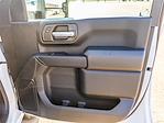 New 2025 Chevrolet Silverado 3500 Work Truck Crew Cab 4x4 60 CA Cab Chassis for sale #SF337909 - photo 16