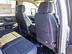 New 2025 Chevrolet Silverado 3500 Work Truck Crew Cab 4x4 60 CA Cab Chassis for sale #SF337909 - photo 19