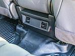 New 2025 Chevrolet Silverado 3500 Work Truck Crew Cab 4x4 60 CA Cab Chassis for sale #SF337909 - photo 20