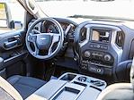 New 2025 Chevrolet Silverado 3500 Work Truck Crew Cab 4x4 60 CA Cab Chassis for sale #SF337909 - photo 21