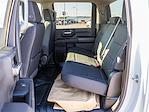New 2025 Chevrolet Silverado 3500 Work Truck Crew Cab 4x4 60 CA Cab Chassis for sale #SF337909 - photo 23