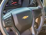New 2025 Chevrolet Silverado 3500 Work Truck Crew Cab 4x4 60 CA Cab Chassis for sale #SF337909 - photo 27