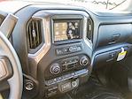 New 2025 Chevrolet Silverado 3500 Work Truck Crew Cab 4x4 60 CA Cab Chassis for sale #SF337909 - photo 30