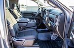 New 2025 Chevrolet Silverado 3500 Work Truck Regular Cab 4x4 Cab Chassis for sale #SF340424 - photo 11